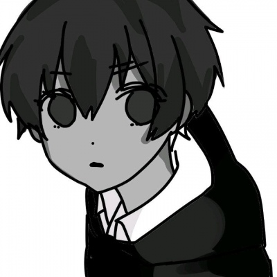 Furry插画氛围提升福瑞交流群